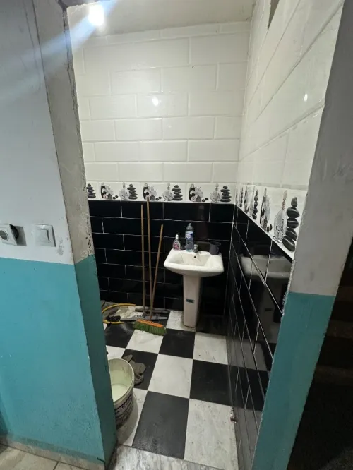 Location Appartement Niveau de villa F6 Alger Gue de constantine