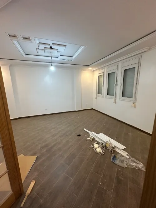 Location Villa Alger El achour