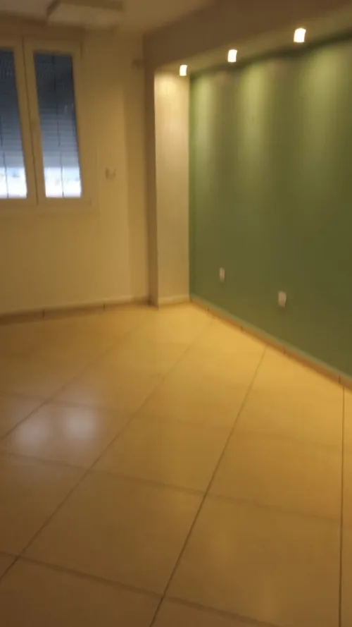 Location Appartement Niveau de villa F6 Alger Ain naadja
