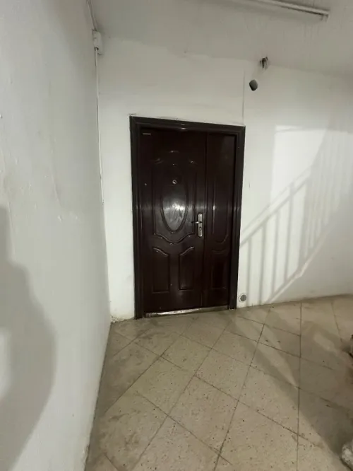 Location Appartement Niveau de villa F10+ Alger Dar el beida