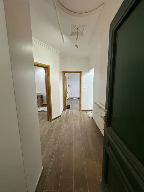 Location Villa Alger El achour