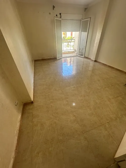 Location Appartement F3 Alger Zeralda