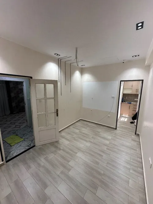 Location Appartement F4 Alger Gue de constantine