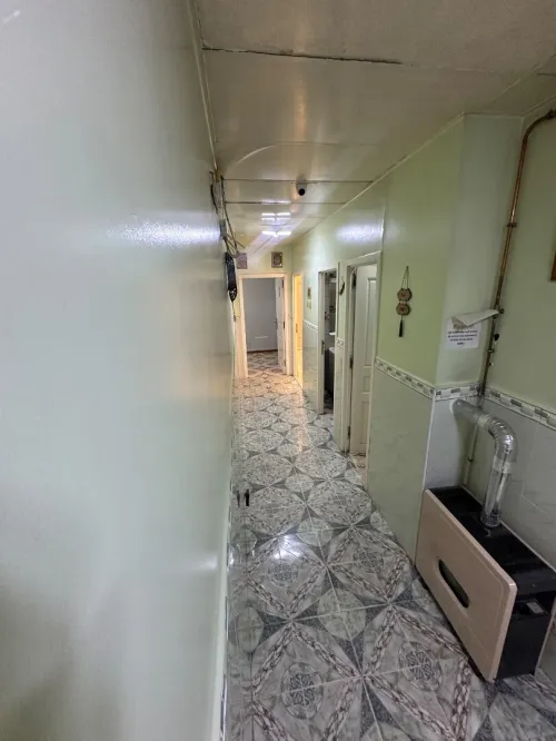 Location Appartement F4 Alger Gue de constantine