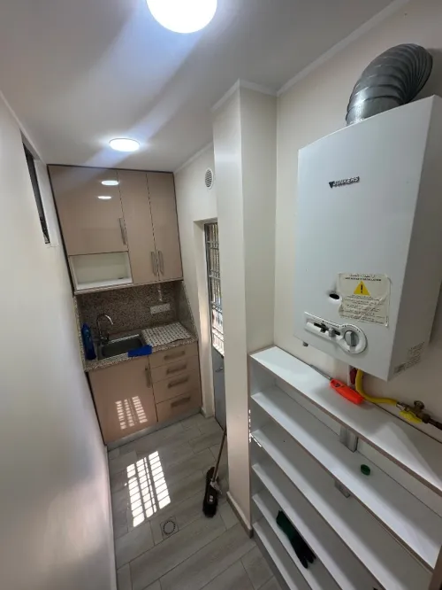 Location Appartement F4 Alger Gue de constantine