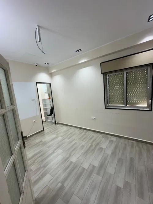 Location Appartement F4 Alger Gue de constantine
