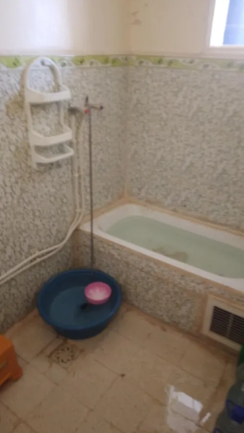 Vente Appartement F3 Aïn Témouchent Ain temouchent