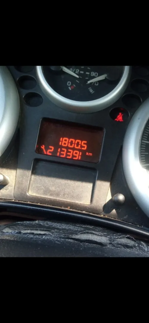 Peugeot 207 plus 2013 207 plus