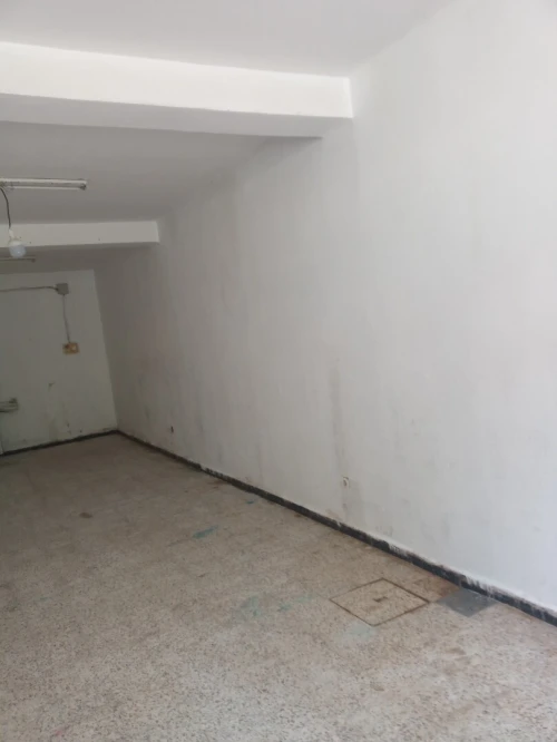 Location Local Alger Khraissia 7