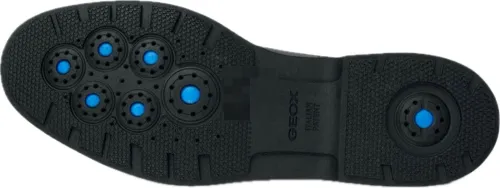 Geox Spherica Ec11 