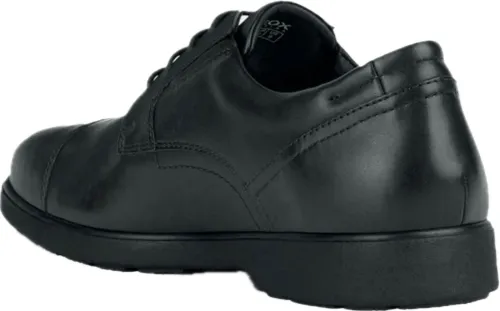 Geox Spherica Ec11 