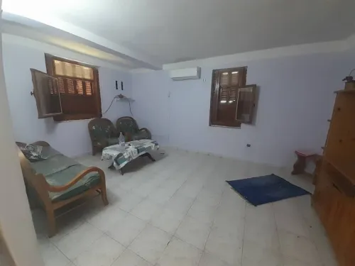 Vente Villa Béjaïa Bejaia