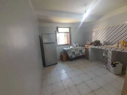 Vente Villa Béjaïa Bejaia