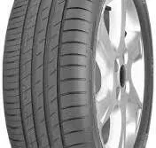 4 pneu continental pour voiture (185/60/15)