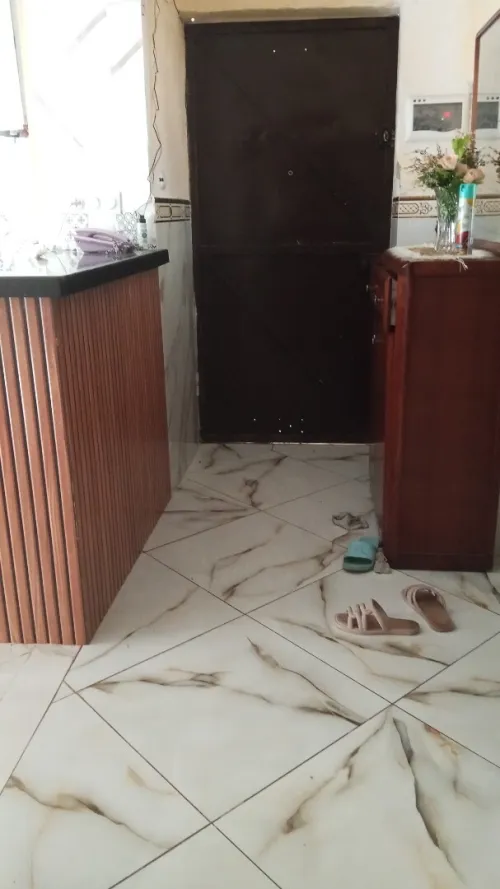 Vente Appartement F5 Blida Ouled yaich