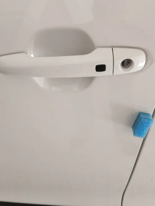 Livan X3 Pro  2026 Automatique (Avec toi ouvrant )