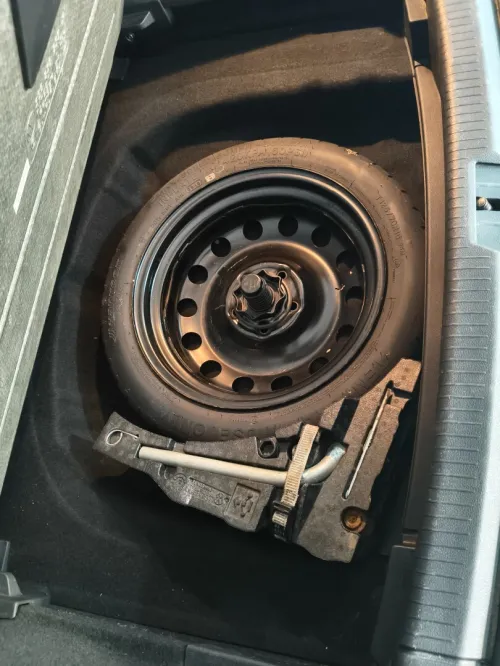 Volkswagen Golf 7 2018 JOIN