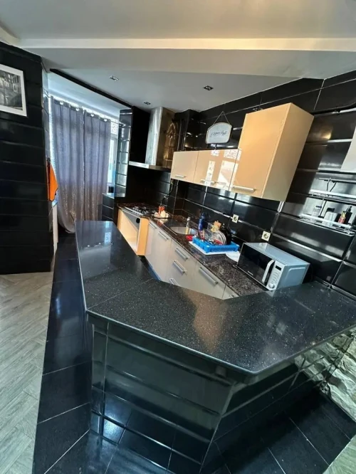 Location Appartement F3 Tizi Ouzou Tizi ouzou