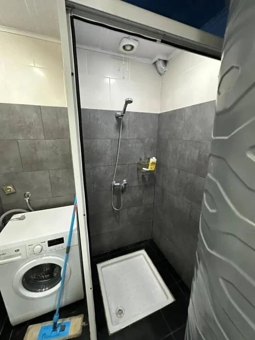 Location Appartement F3 Tizi Ouzou Tizi ouzou