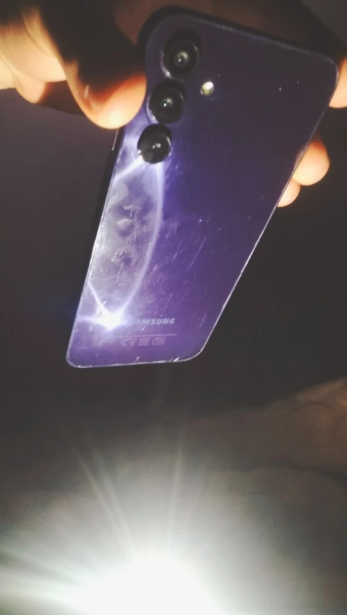 Samsung a15 A15