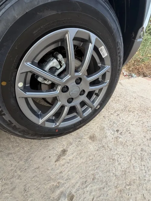 Lifan X3pro 2026 