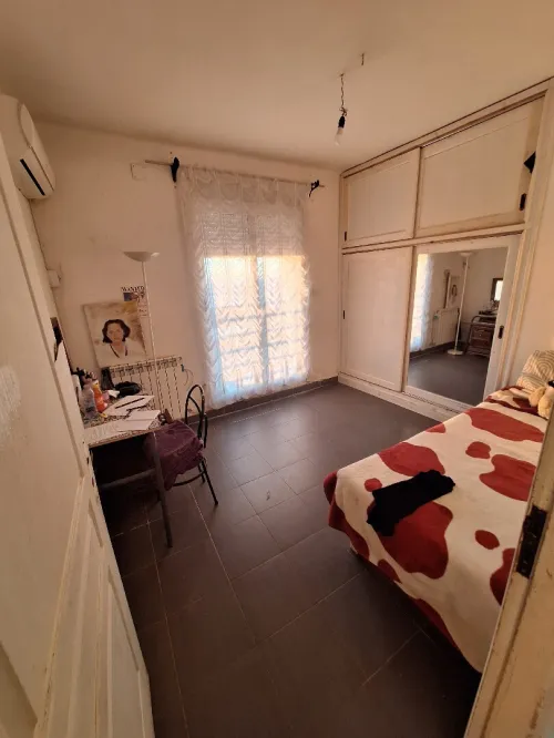 Vente Appartement Duplex F7 Alger Bouzareah