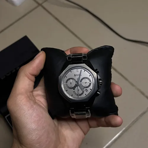 Montre