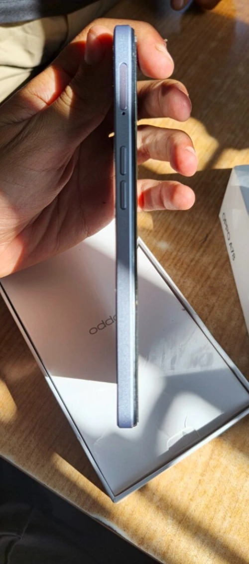 Oppo A78 5g