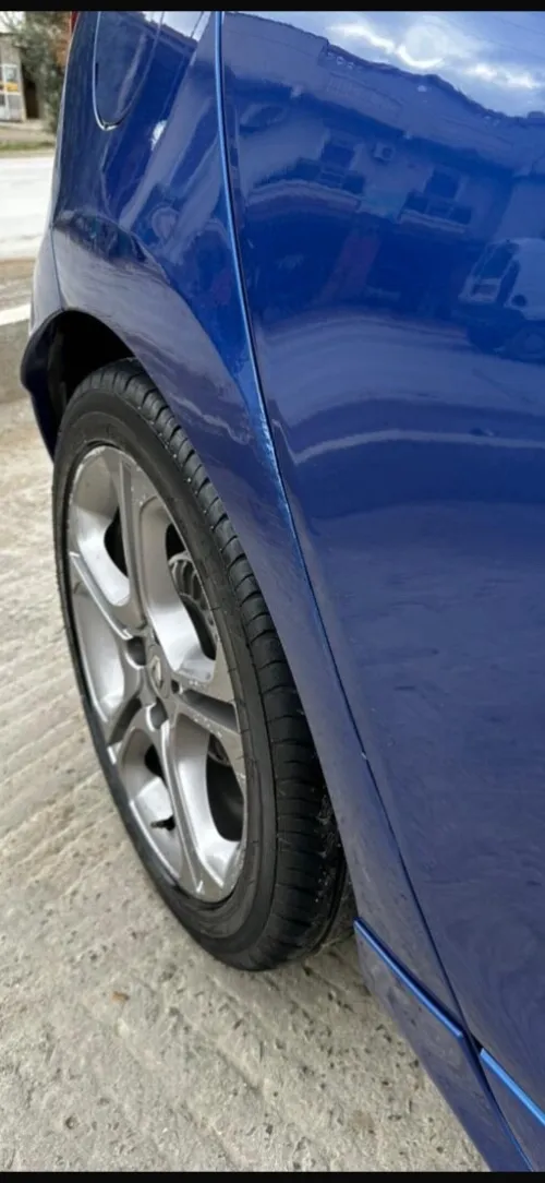 Renault Clio 4 2019 GT Line +