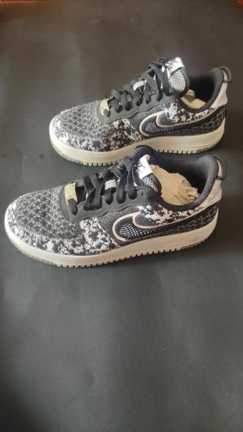 nik air force  originale