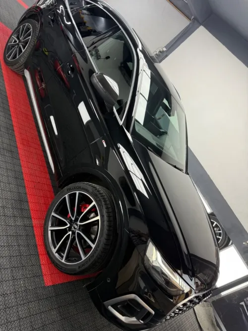 Audi Q5 2022 S Line