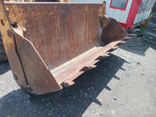 Case sr 580 sr 2008