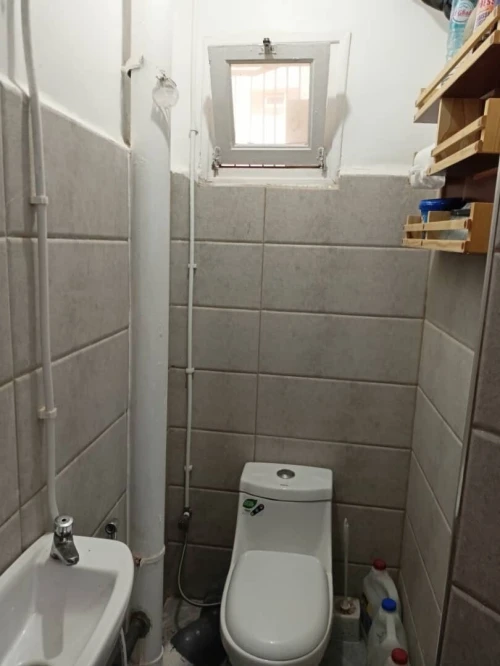 Location Appartement F4 Tipaza Bou ismail