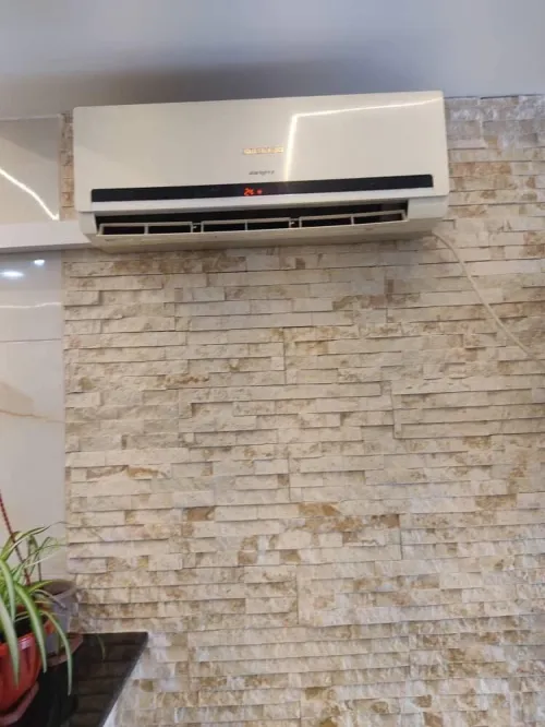 Location vacances Appartement F3 Jijel Jijel