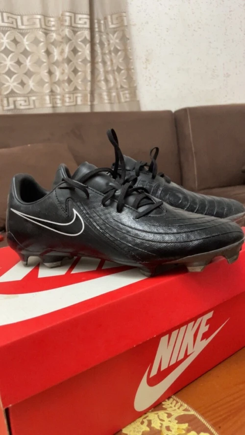 Chaussures nike original