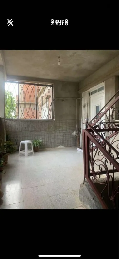 Vente Villa Aïn Defla Miliana