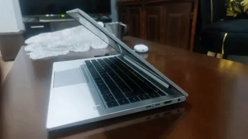Telemcan
