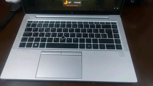 Telemcan