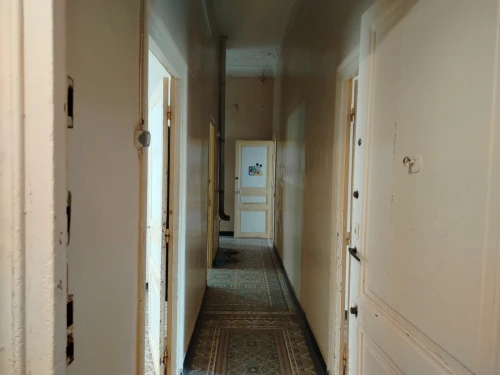 Vente Appartement F4 Mostaganem Mostaganem