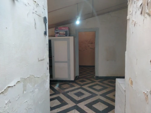 Vente Appartement F4 Mostaganem Mostaganem