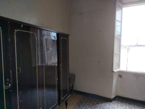 Vente Appartement F4 Mostaganem Mostaganem