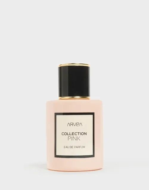 parfums عطر