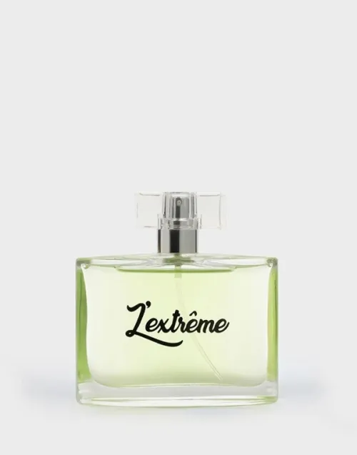 parfums عطر