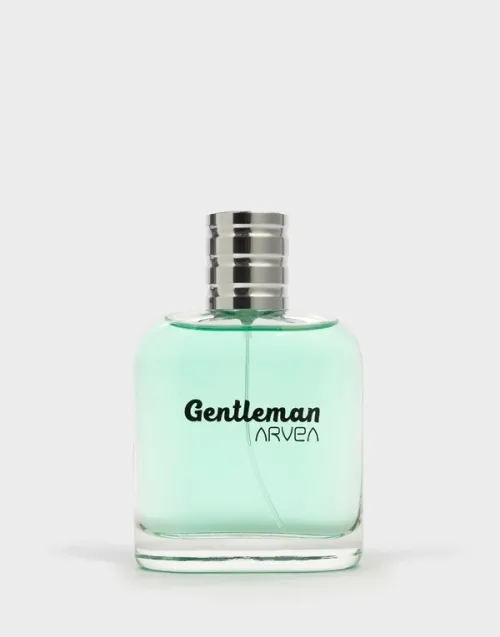 parfums عطر