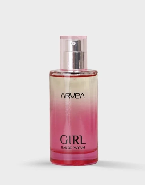 parfums عطر