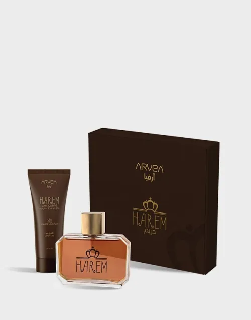 parfums