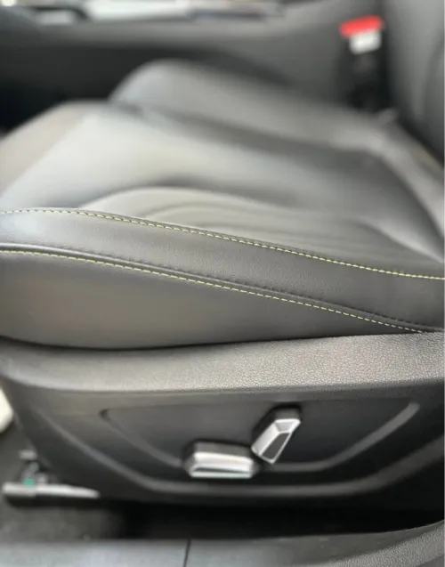 Geely Coolray 2026 Super Power 