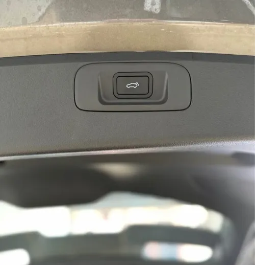 Geely Coolray 2026 Super Power 