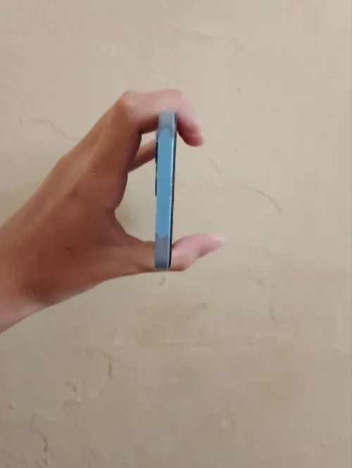 Realme Realme note 50