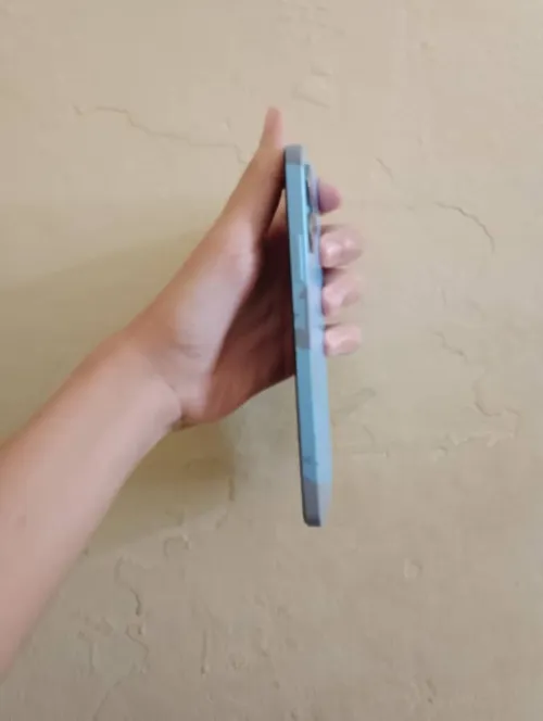 Realme Realme note 50